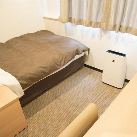 Hotel Sunroad - Vacation Stay 04184V 天草市 エクステリア 写真