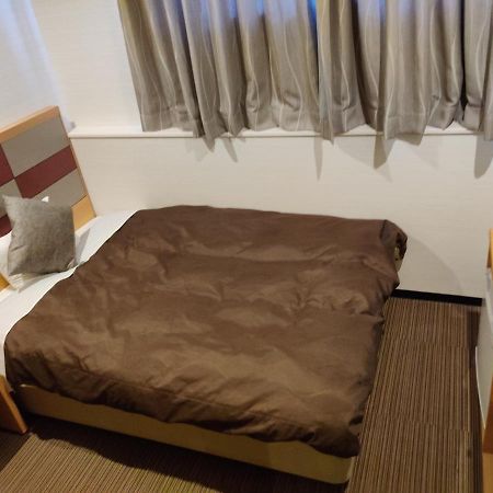 Hotel Sunroad - Vacation Stay 04184V 天草市 エクステリア 写真