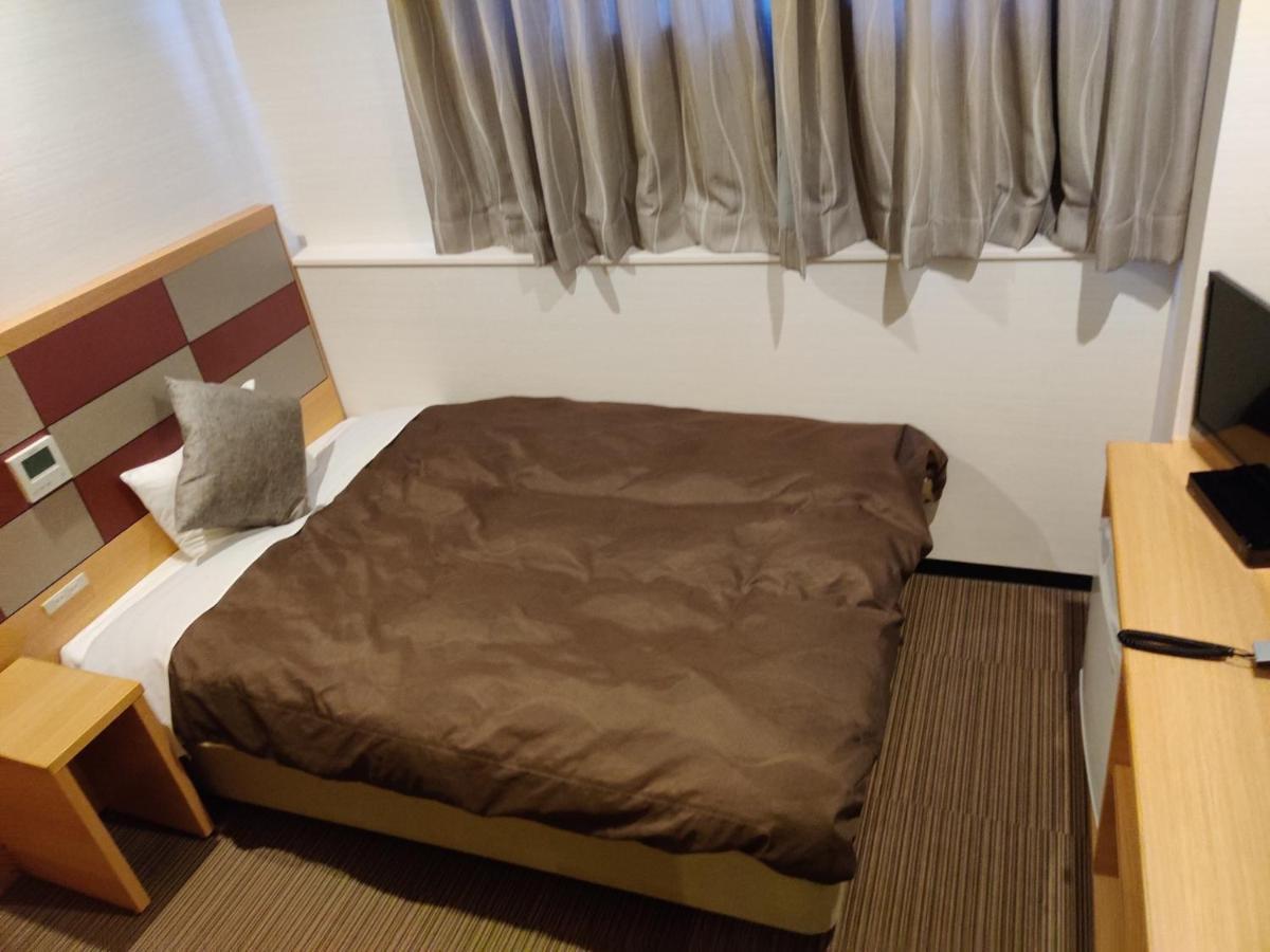 Hotel Sunroad - Vacation Stay 04184V 天草市 エクステリア 写真